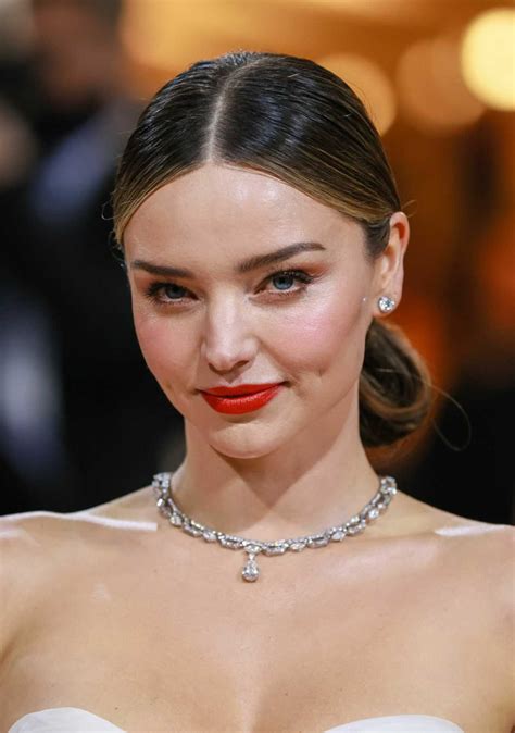 6 Biggest & Most Expensive Celebrity Homes - Regent Magazine