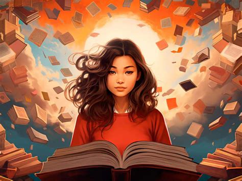 implementing visual table layouts  restaurant reservations moldstud