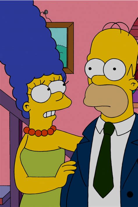 Marge Simpson Makeup Collection To Be Released By Mac Cosmetics