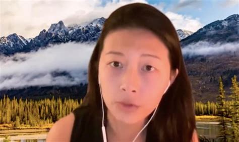 Layladeline Leak: The Whistleblower's Shocking Confession - ncth6wk
