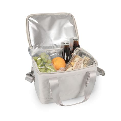 Tarana Superthick Cooler - 12 can – PICNIC TIME FAMILY OF BRANDS