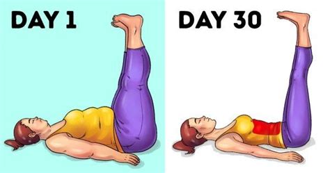 Pin on Workout