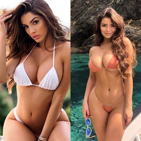 This Is The BIGGEST Revelation About The Lyna Perez Leak You’ve Ever Seen! Image 1