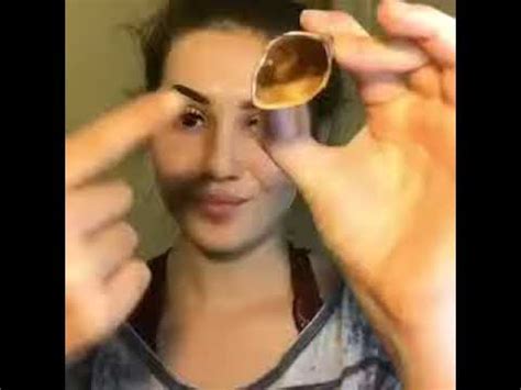 mke  tutorial youtube