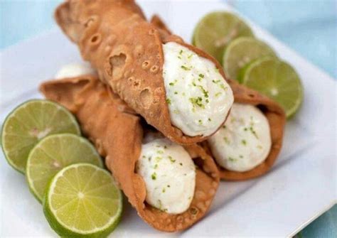 top   italian recipes artofit