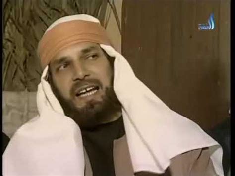 Имам аш-Шафии 1 серия! Imam Ash Shafii 1 part! - YouTube