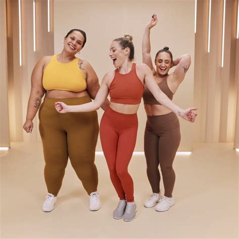 HIIT | POPSUGAR Fitness