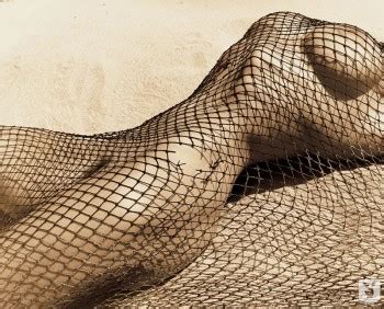 Celebrity Photographer Herb Ritts: Cindy Crawford - Playboy Magazine ...