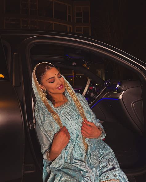 Diva Flawless | Are you hot ? I need warmth | Instagram