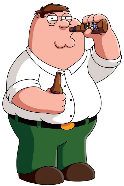 peter griffin death fights wiki fandom