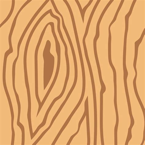 Wooden Texture Vector Background 10218079 Vector Art at Vecteezy