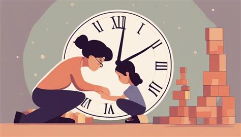 recognizing early signs  developmental delay  children