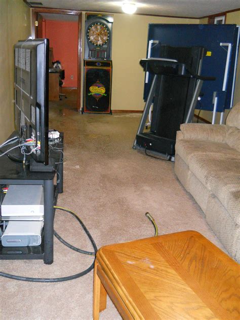 626 best Quad Cities images on Pholder | Quad Cities, Iowa and Hockey