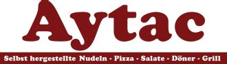 aytac home