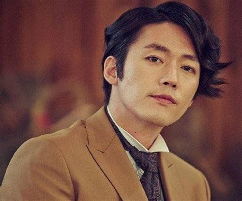 อัลบั้ม 98+ ภาพพื้นหลัง Jang Hyuk ภาพยนตร์และรายการโทรทัศน์ ครบถ้วน