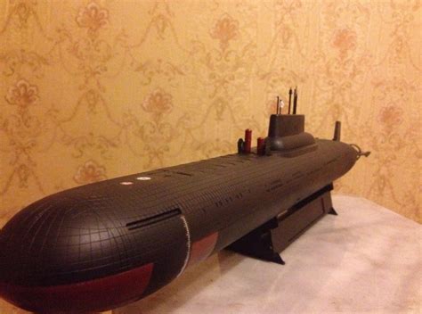 Rc Submarine for sale| 77 ads for used Rc Submarines