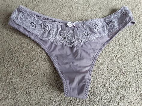 Sophie Bille Brahe Thongs G-Strings & Thongs | Mercari