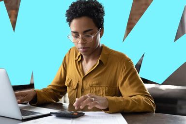 top  jobs  finance majors  whos hiring handshake