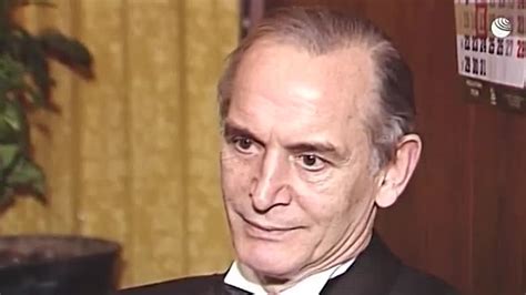 Памяти Василия Ланового