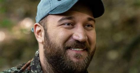 Квартал 95 відреагував на виїзд актора Ханумака з України під час війни ...