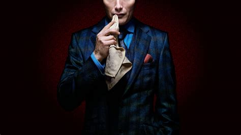 Hannibal Wallpapers HD - Wallpaper Cave