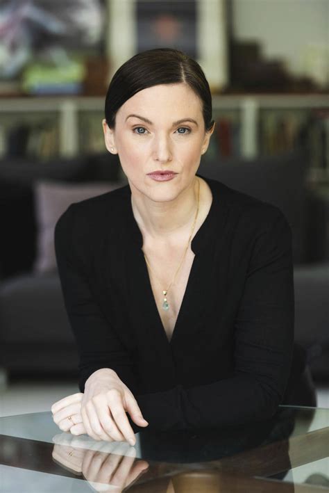 Women change makers: ELLE listar 100 inspirerande kvinnor | ELLE