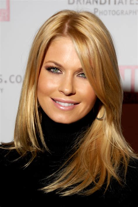 Jennifer England - Wikipedia