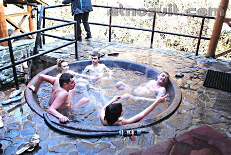 чани закарпаття, косино термальний басейн, лумшори закарпаття, тури по ...