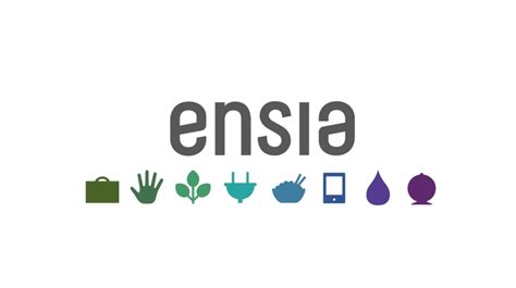 ensia - ARCHIVE Global