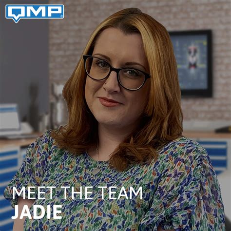 Quality Metals New Ellenton Sc at Charles Blackshear blog