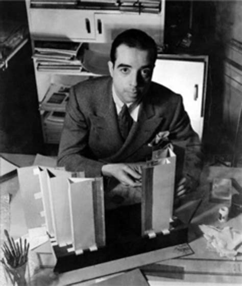 Vincente Minnelli – Movies, Bio and Lists on MUBI