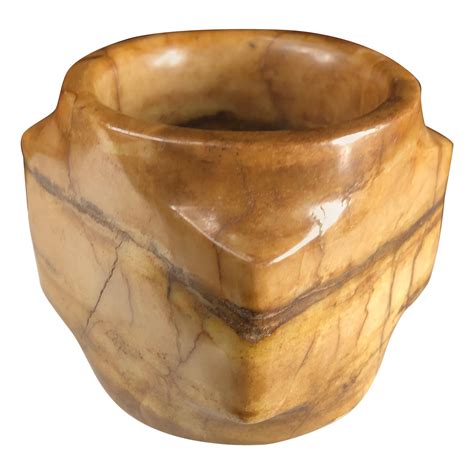 Ancient Chinese Heavenly Jade Tube Cong at 1stDibs | suigi fanbox