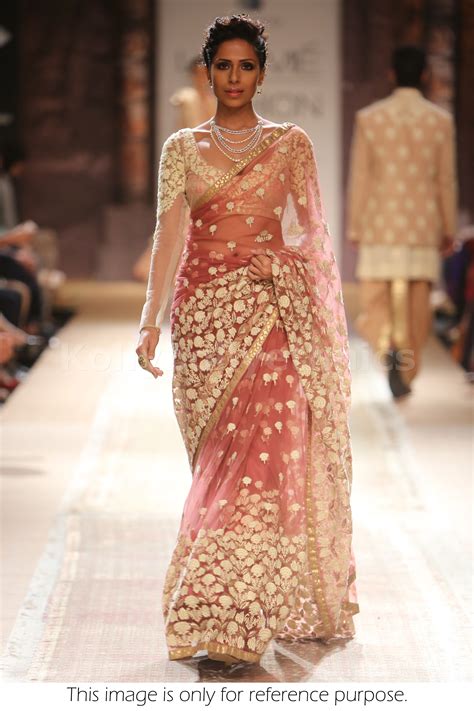 Colors Of Bollywood And