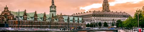 University of Copenhagen | UCEAP