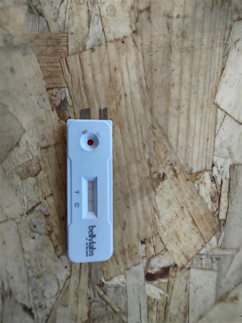 how to know when dog is in labor 10