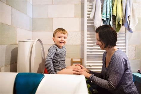 Bed Wetting - How we can help you - Bodyfit Physio Northcote