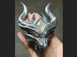 hunter hunter symbol 3D Models | Page 1 | STLFinder