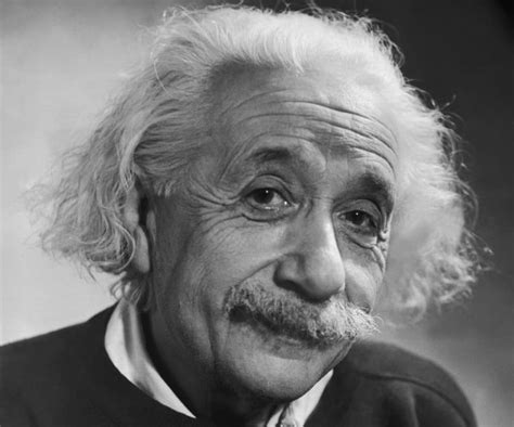 famous people  overcame disabilities