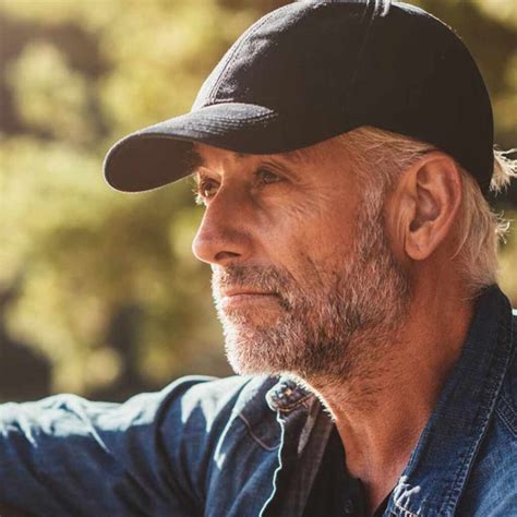 Firearm Injury & Death Prevention - Missouri Foundation for Health