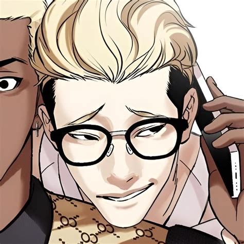 Pin on ☆ㅤㅤㅤㅤㅤ | Lookism webtoon, Webtoon, Anime