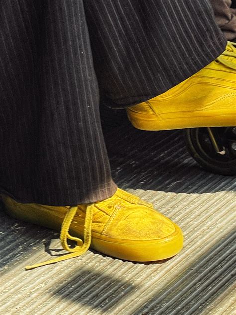 HollyJane (@HollyJane) / Twitter