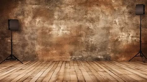 flawless backdrop texture  studio photography background wallpaper