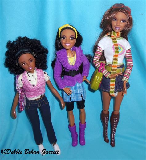 Disney Vip Dolls