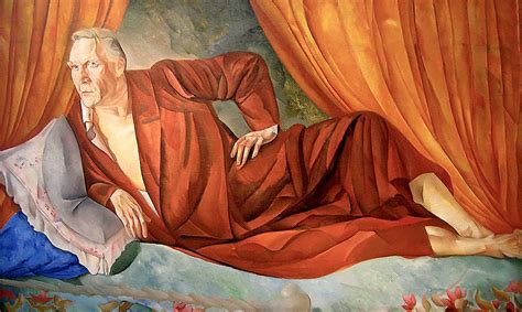 Федор Шаляпин: 200 экспонатов к 150-летию певца | The Art Newspaper ...