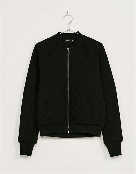 Pin en supply/demand