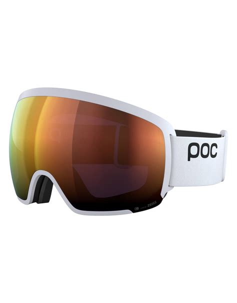 POC: Ski- oder Mountainbikehelm, POC Skibrillen und Protektoren ...