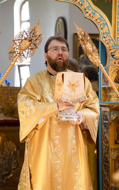Свято-Алексиевский женский монастырь