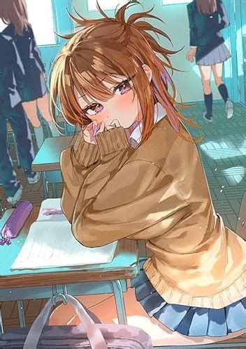 【画像】漫画家さん、「初詣にいたギャル」をイラスト化するwwww : わんこーる速報！