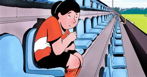 Info sheet: Abuse in football [UEFA] | Child Safeguarding in Football ...