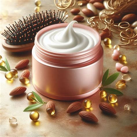 Бальзам для волос с пептидами: как пользоваться 💗 PROFESSIONALS BEAUTY
